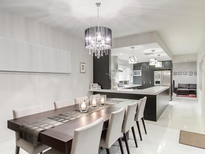 117 Blackwood Avenue, Morningside QLD 4170