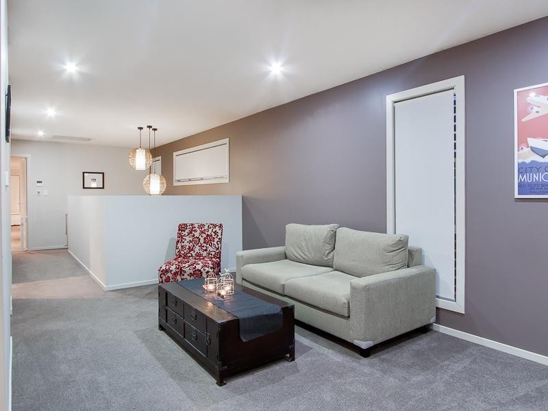 117 Blackwood Avenue, Morningside QLD 4170