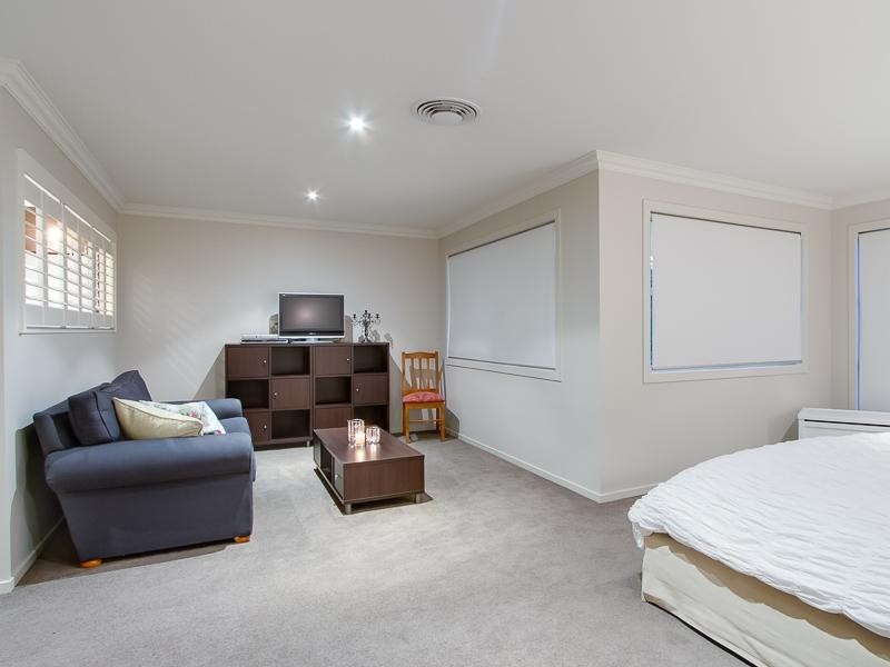 117 Blackwood Avenue, Morningside QLD 4170