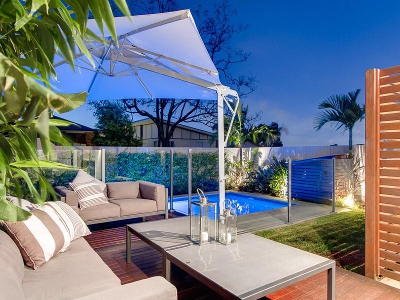 117 Blackwood Avenue, Morningside QLD 4170