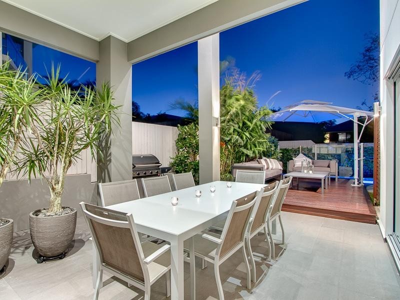 117 Blackwood Avenue, Morningside QLD 4170