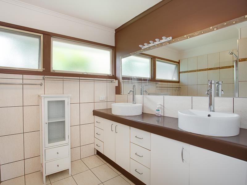 57 Bundara Street, Morningside QLD 4170