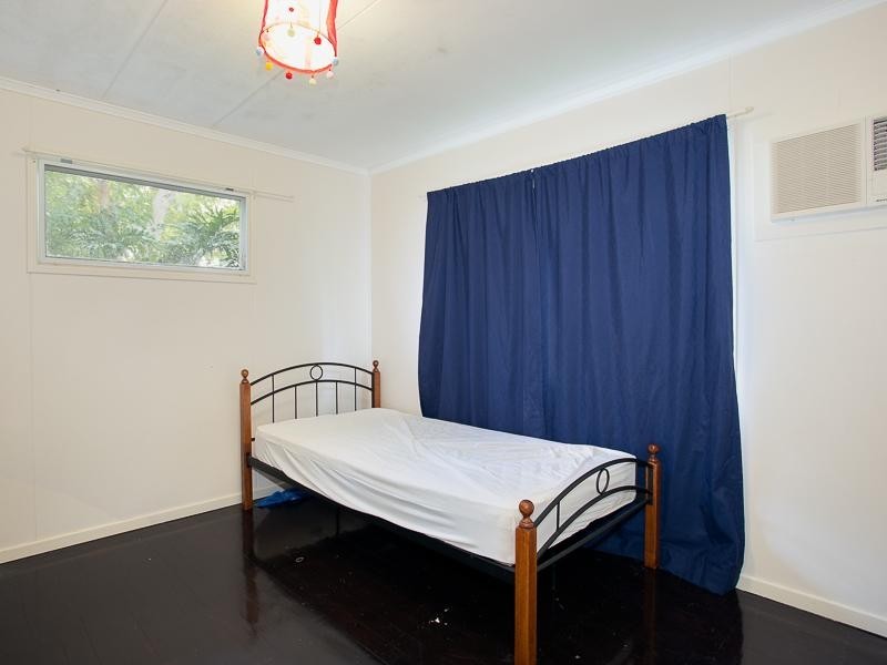 57 Bundara Street, Morningside QLD 4170