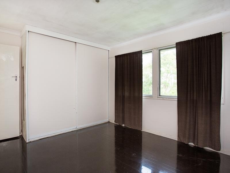 57 Bundara Street, Morningside QLD 4170