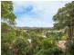 57 Bundara Street, Morningside QLD 4170