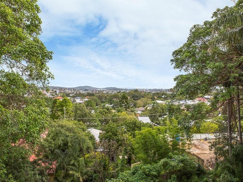 57 Bundara Street, Morningside QLD 4170