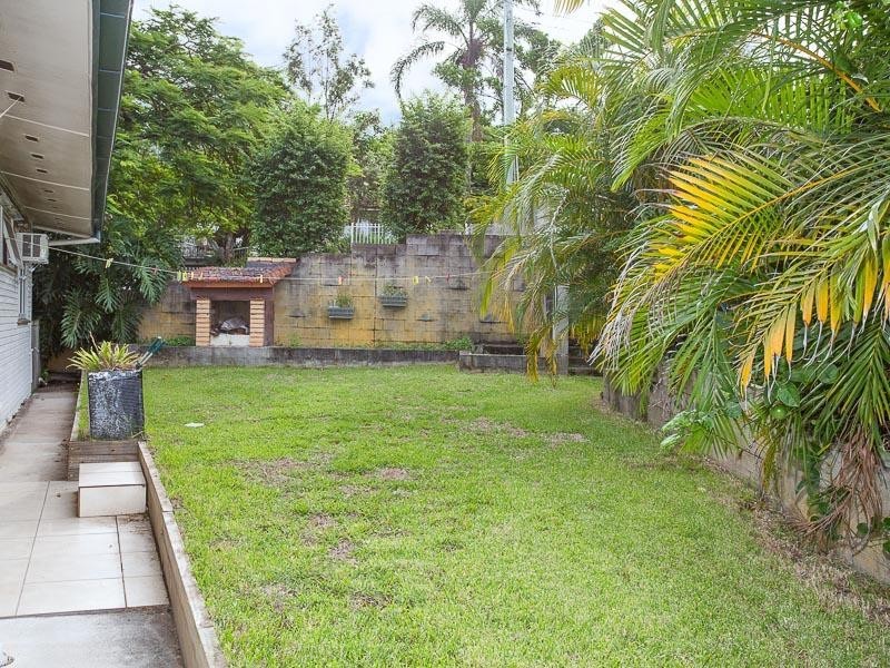 57 Bundara Street, Morningside QLD 4170