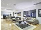 Bulimba QLD 4171