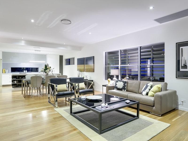 Bulimba QLD 4171
