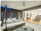 Bulimba QLD 4171