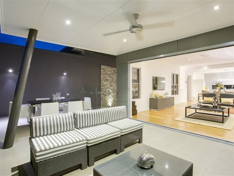 Bulimba QLD 4171