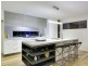 Bulimba QLD 4171