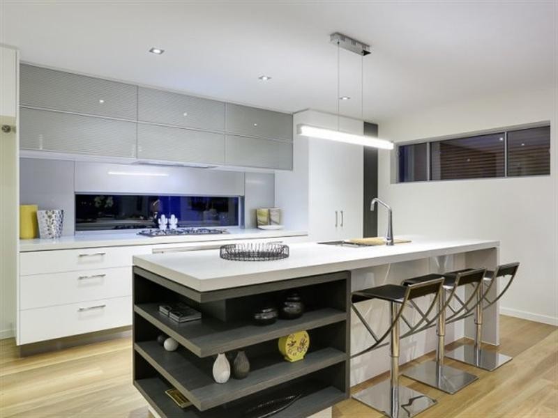 Bulimba QLD 4171