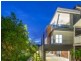 Bulimba QLD 4171
