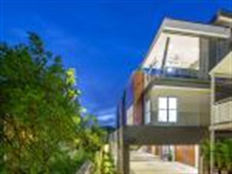 Bulimba QLD 4171