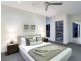 Bulimba QLD 4171