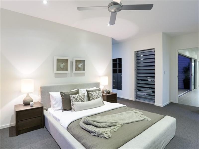 Bulimba QLD 4171