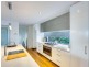Bulimba QLD 4171