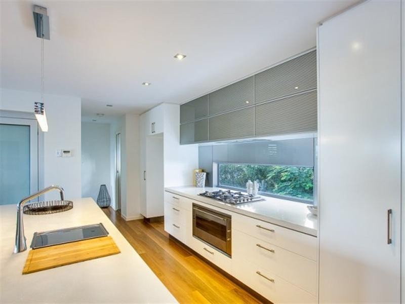 Bulimba QLD 4171