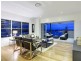Bulimba QLD 4171
