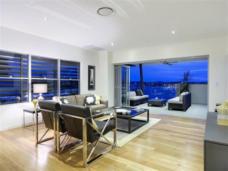 Bulimba QLD 4171