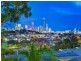 Bulimba QLD 4171