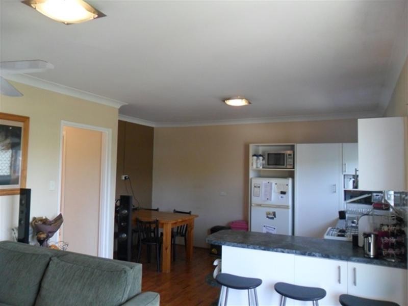 38 Belgrave Street, Balmoral QLD 4171