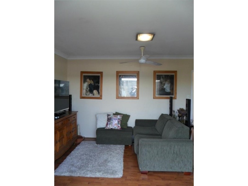 38 Belgrave Street, Balmoral QLD 4171