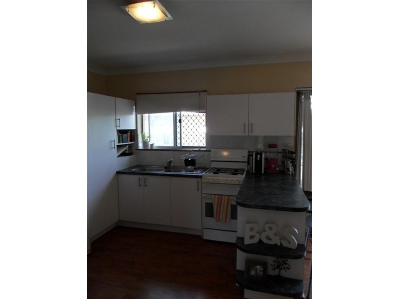 38 Belgrave Street, Balmoral QLD 4171