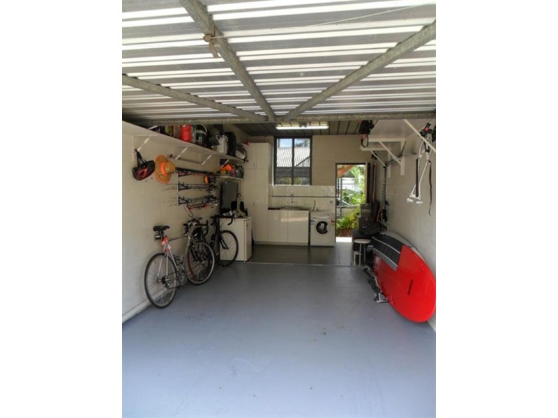 38 Belgrave Street, Balmoral QLD 4171