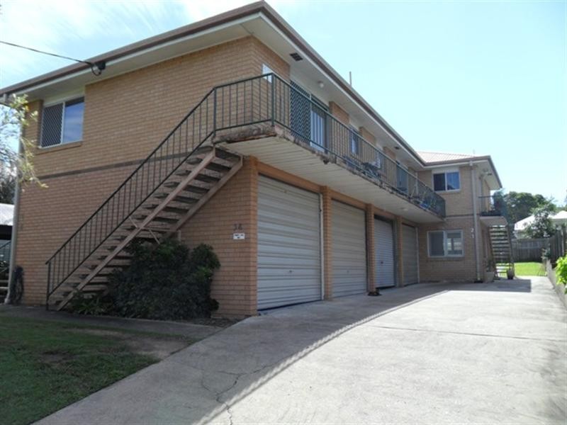 38 Belgrave Street, Balmoral QLD 4171