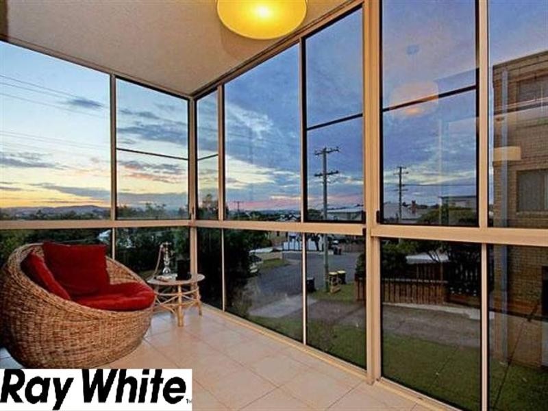 Morningside QLD 4170