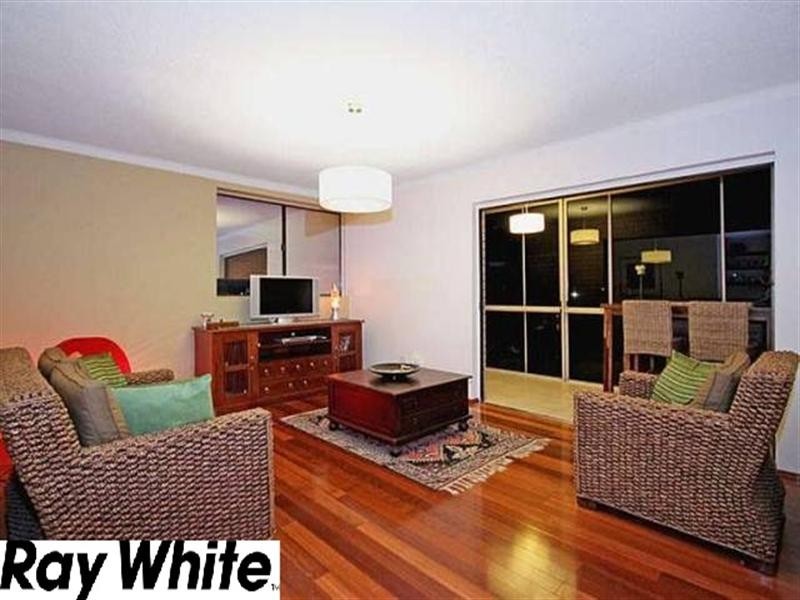 Morningside QLD 4170