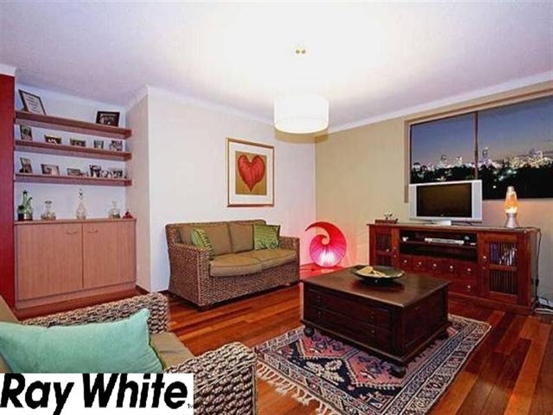 Morningside QLD 4170