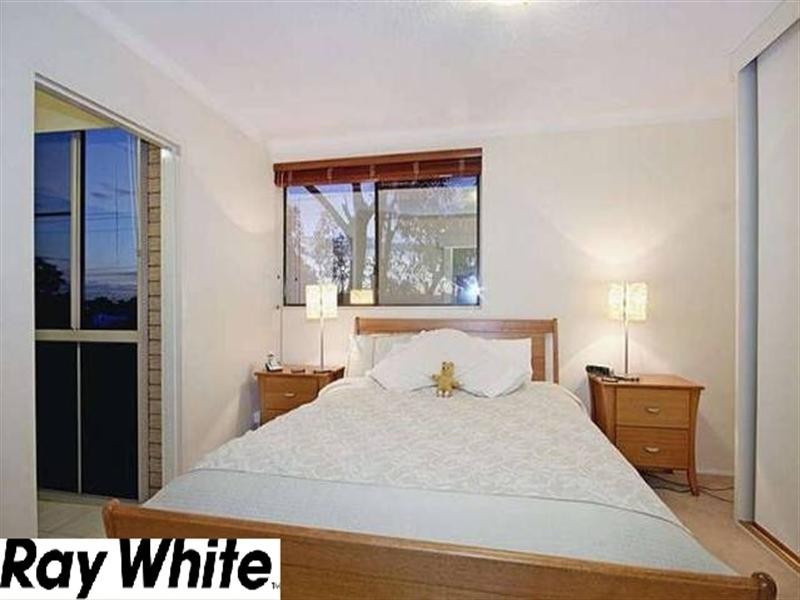 Morningside QLD 4170