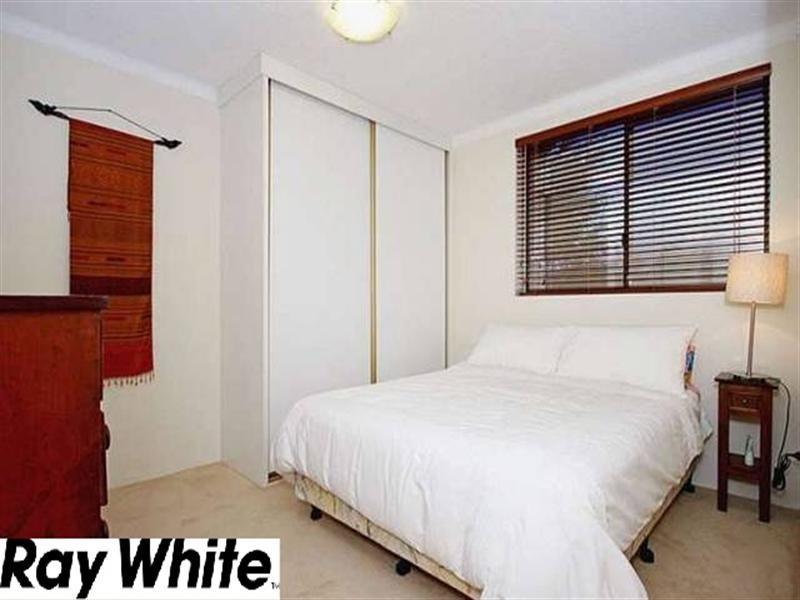 Morningside QLD 4170