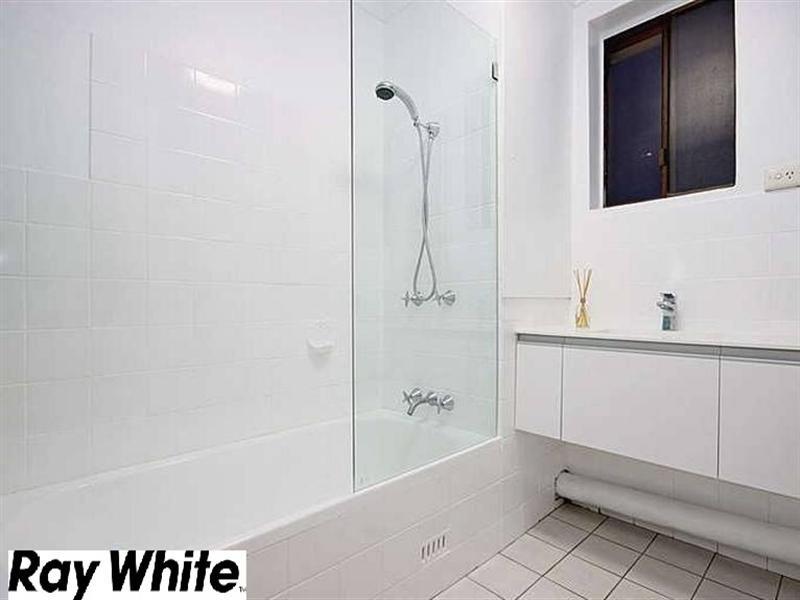 Morningside QLD 4170