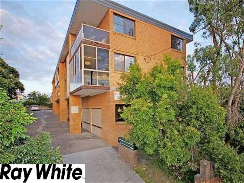 Morningside QLD 4170