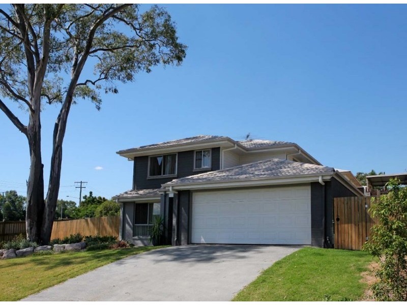 2/35 Penelope Street, Murarrie QLD 4172