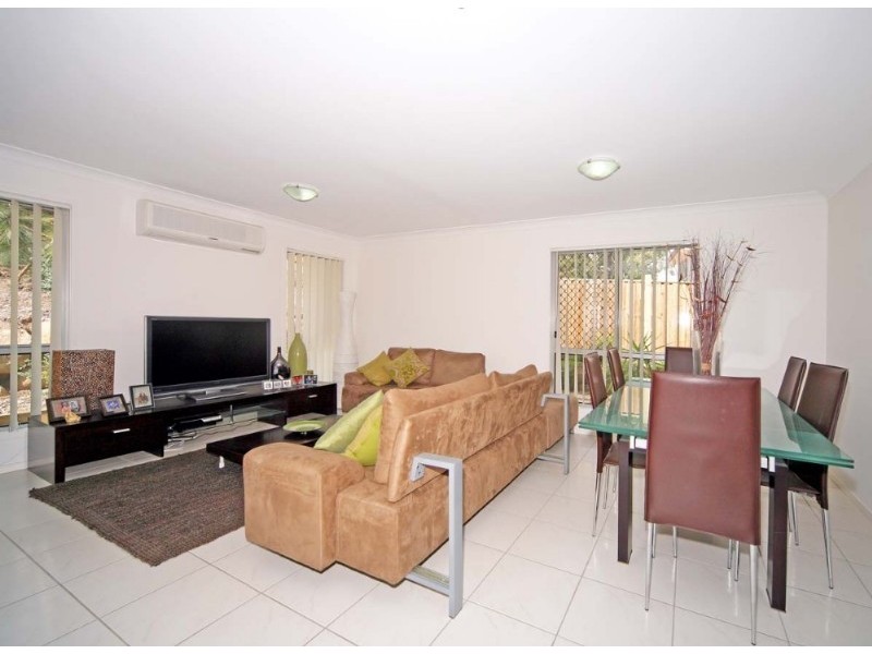 2/35 Penelope Street, Murarrie QLD 4172