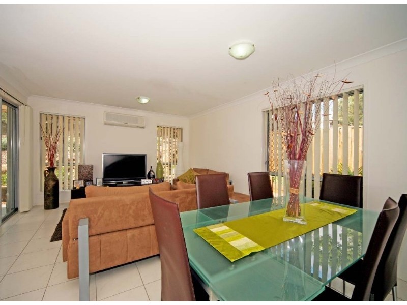 2/35 Penelope Street, Murarrie QLD 4172