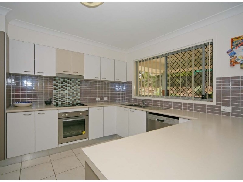 2/35 Penelope Street, Murarrie QLD 4172