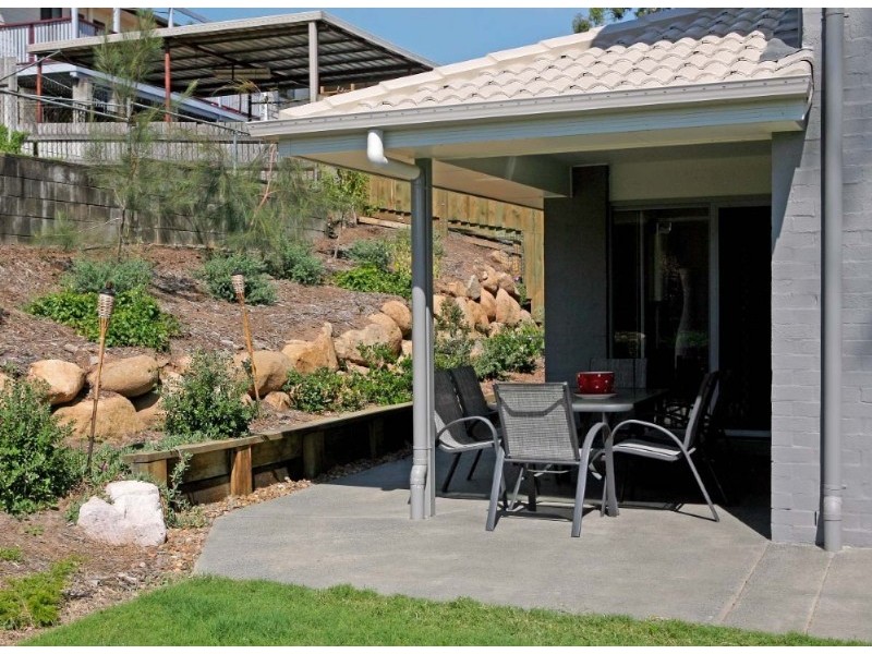 2/35 Penelope Street, Murarrie QLD 4172