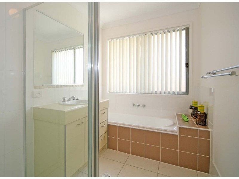 2/35 Penelope Street, Murarrie QLD 4172