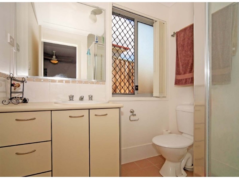 2/35 Penelope Street, Murarrie QLD 4172