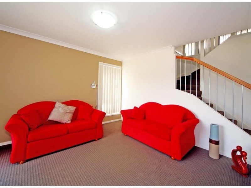 2/35 Penelope Street, Murarrie QLD 4172