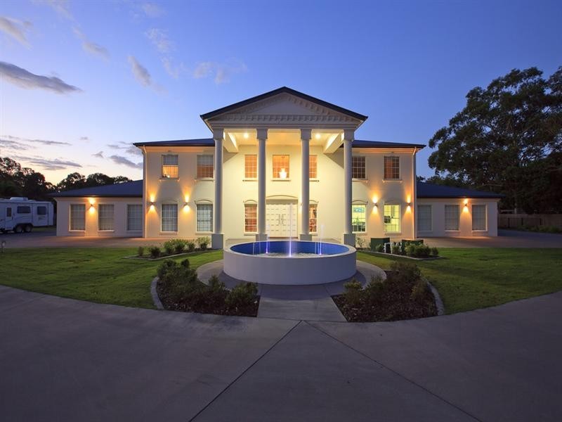 124 London Road, Belmont QLD 4153