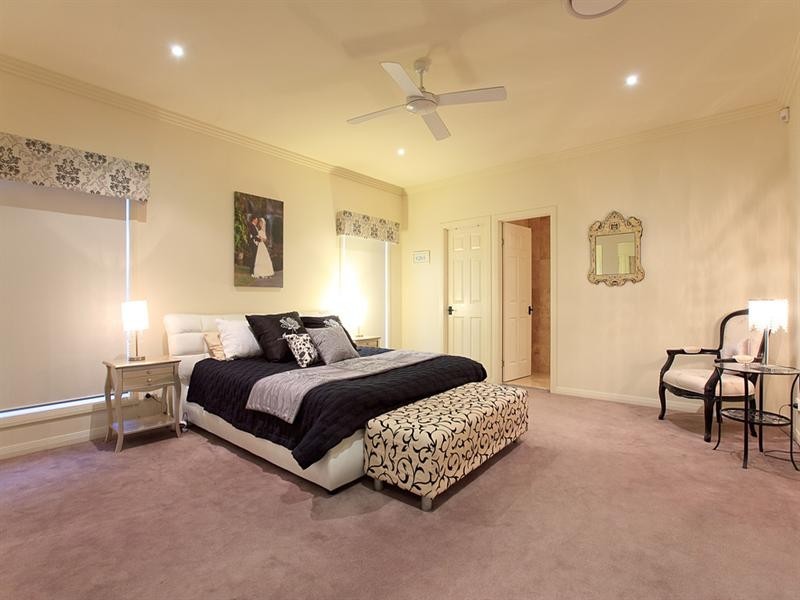 124 London Road, Belmont QLD 4153