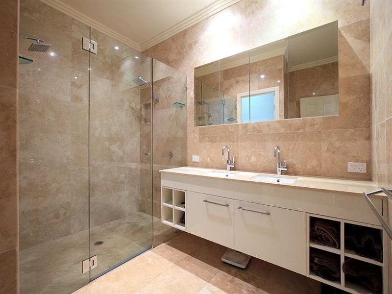 124 London Road, Belmont QLD 4153