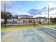 124 London Road, Belmont QLD 4153